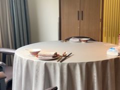 -沈灶河豚宴·河豚融合餐厅(汉中路店)