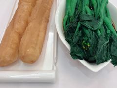 -广州酒家(文昌总店)