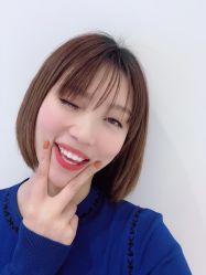 -P.STYLE派斯造型