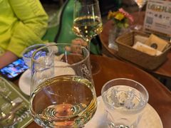 -Blac+Blac(中海环宇荟店)