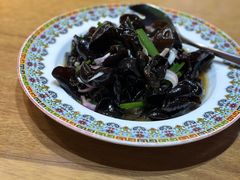 -金筷子西北菜·捞悦火锅