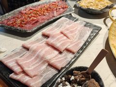 -哥老官重庆美蛙鱼头(西湖银泰十一哥店)