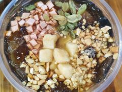 -星鸿社重庆老火锅