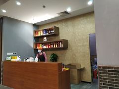 -大自然醉鹅·铁锅火焰鹅(上海联洋店)