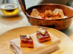 -大八江景意大利西餐厅LargeEight Italy Restaurant(1862时尚艺术中心店)