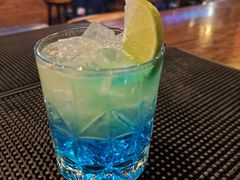 -bluefrog蓝蛙(水游城店)