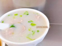 -三和美食(西华路店)