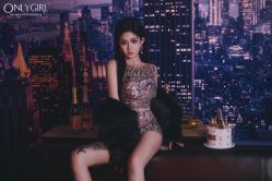 点击看大图 -onlygirl摄影美学馆高端定制(江滩店)