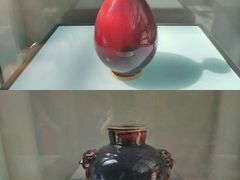 -烟台市博物馆