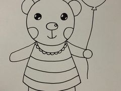 -东方童画少儿美术(莘庄体验馆)