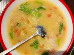 -虾享蟹逅小龙虾·螃蟹·小海鲜(吉林省总店)