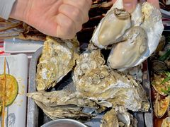 -辣不怕口味虾(凌霄路店)