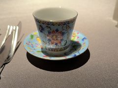 -御膳汤品(猎人坊店)