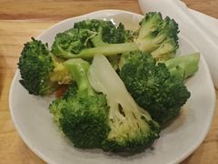 -真功夫(百荣店)