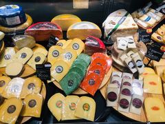 -Olé精品超市(苏州中心店)