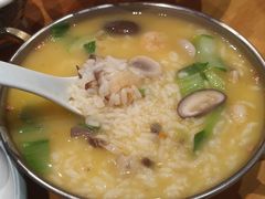 -弄堂小笼包(和平大悦城店)