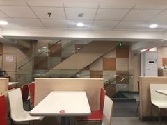 -振鼎鸡(福州路店)