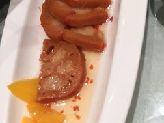 -厦门渔港(成山路店)