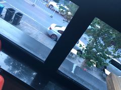 -铁人烧烤(北京店)