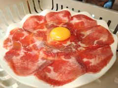 -龚印记牛骨牛杂屋·四代传承(珠影星光城店)