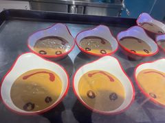 -阿郎龙虾烧烤海鲜馆(苏河融景店)