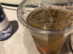 -强记海鲜·大排档(蛇口新街店)