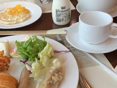 -新纪元大酒店