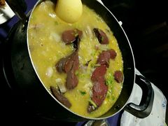 -佶政筋饼·新概念(安阳路店)