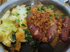 -胖子水煮(铁路三村无任何分店)