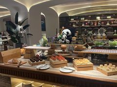 -全季酒店(成都金牛万达店)