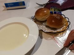 -太平馆西餐厅(北京路店)