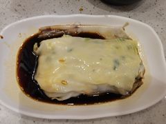 -华辉拉肠(金沙洲店)