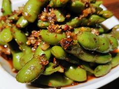 -功夫小龙虾·烧烤·江湖菜(金沙洲店)