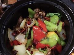 -好介口深夜酒馆(梅江店)