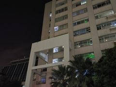 -复旦大学附属华山医院(总院)