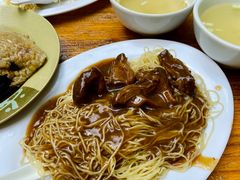 -顺发饮食店(景泰西六巷店)