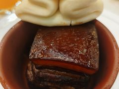 东坡焖肉-楼外楼(西湖景区孤山路店)