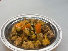 -新丁香海鲜酒店(银海商贸城店)