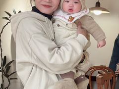 -本無咖啡·BeanWood Coffee