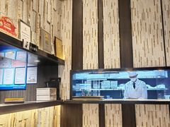 -赤坂亭·M9和牛烧肉·铁板烧·日料398放题(长泰广场店)