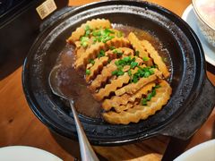 -乡里八闽·福州乡土菜(西园店)