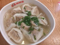 -南城香(北京南站店)