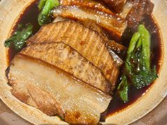 -柒园·三十年创意杭帮菜(龙湖滨江天街店)