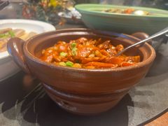 -炊江南·上海菜(国展华漕店)