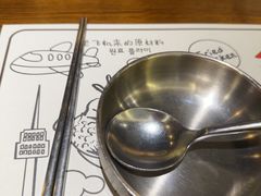 -韩热集市(百源店)