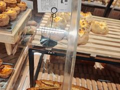 -永辉超市(群众路店)