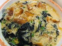 -小桃园·豆浆油条(复兴中路店)