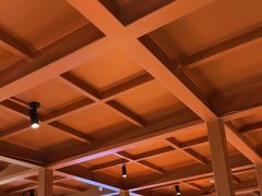 -雪熊精酿·哈尔滨烧烤酒馆(非遗大串店)