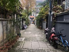 -猫色咖啡·猫咖