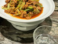 -桐爷小馆(广渠门店)